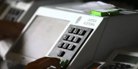 Eleições 2026 no Acre começam oficialmente após fim do prazo de registro das candidaturas
