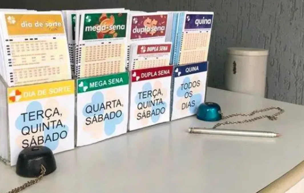 Resultado da Lotomania de hoje concurso 2966: prêmio acumula e chega a R$ 17,5 milhões