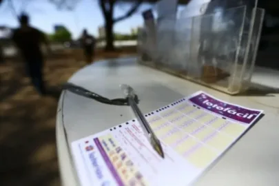 Lotofácil 3766: sorteio de R$ 2 milhões tem três ganhadores