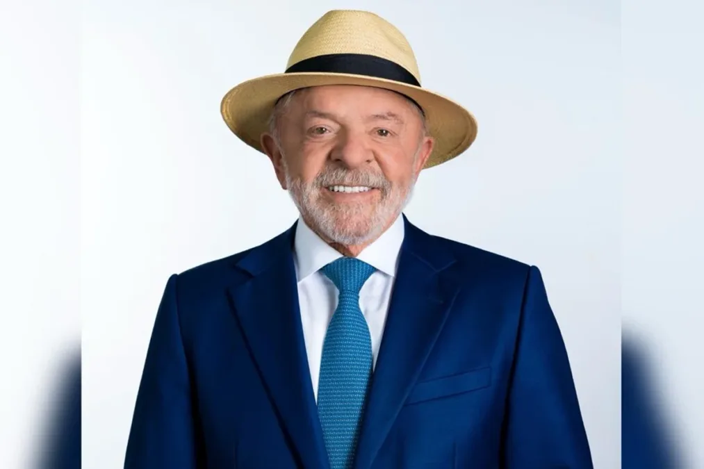 Lula e a conciliação de olho na eleição