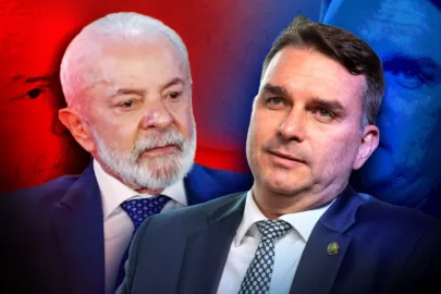 Centrão mantém estratégia de negociação nas eleições de 2026