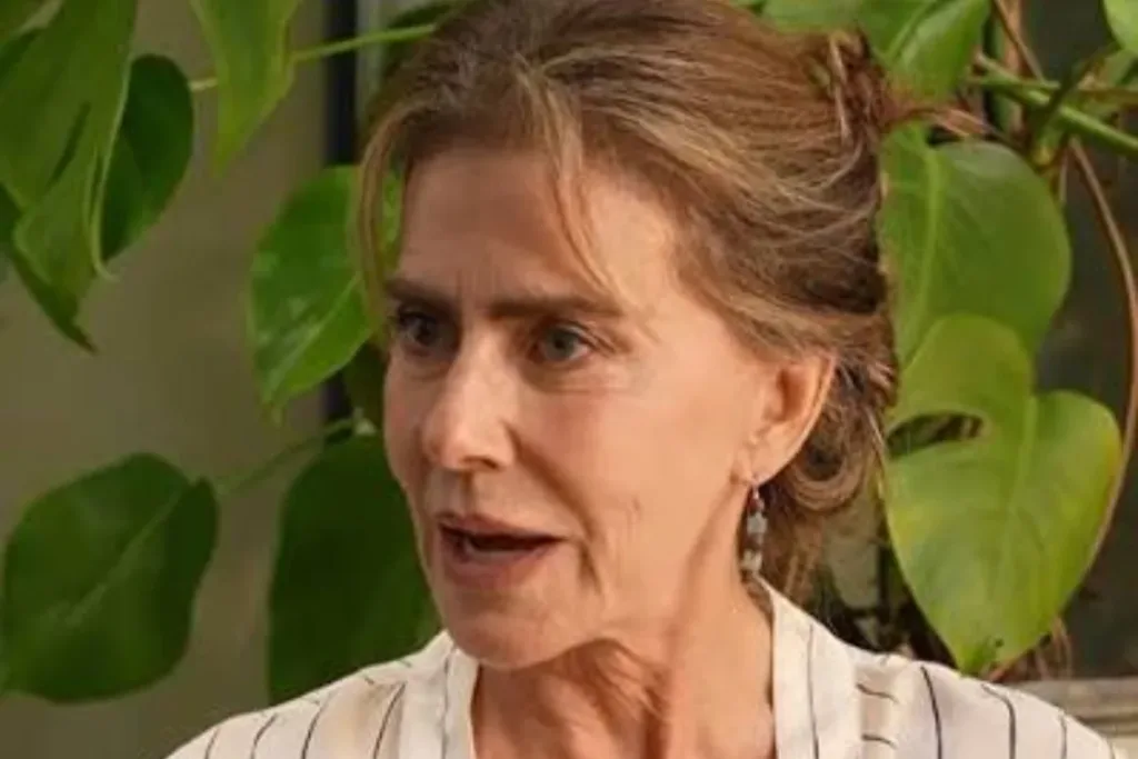 Maitê Proença relembra demissão da TV Globo e detona: “Foi muito feio”