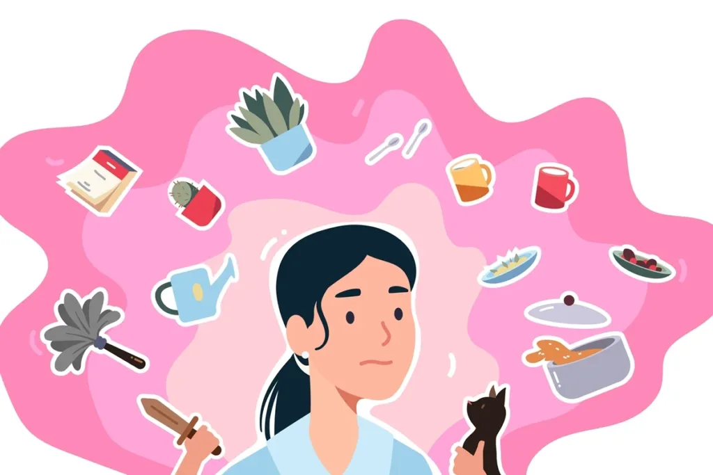 Maxxing: tendência da internet pode prejudicar a saúde física e mental