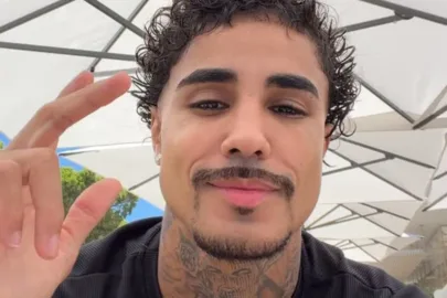 MC Livinho retorna ao Dança dos Famosos 2026. Veja lista completa