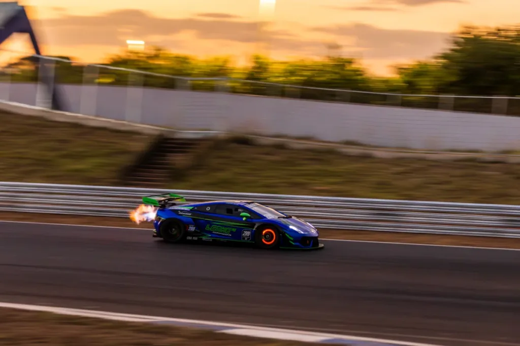 Meet Brazil Racing: veja todos os resultados da etapa de Brasília
