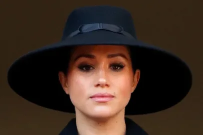 Meghan teria dificuldade para contratar empregados nos EUA, diz site