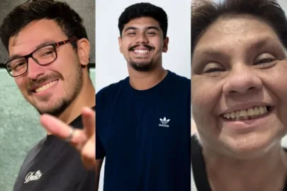 Metrópoles Game Festival terá Meet & Greet com atrações. Veja como participar