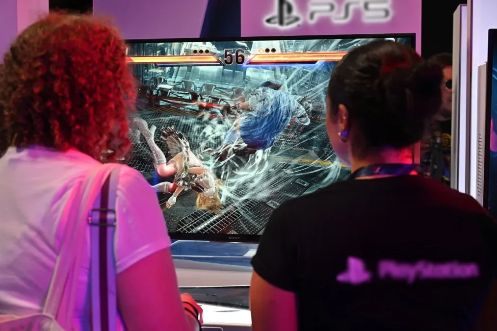 Metrópoles Game Festival vai distribuir o maior prize pool do Centro-Oeste
