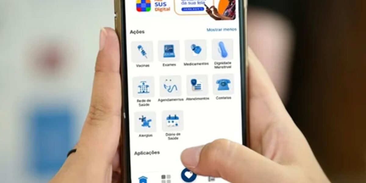 SUS: mulheres em situação de violência têm teleatendimento psicológico