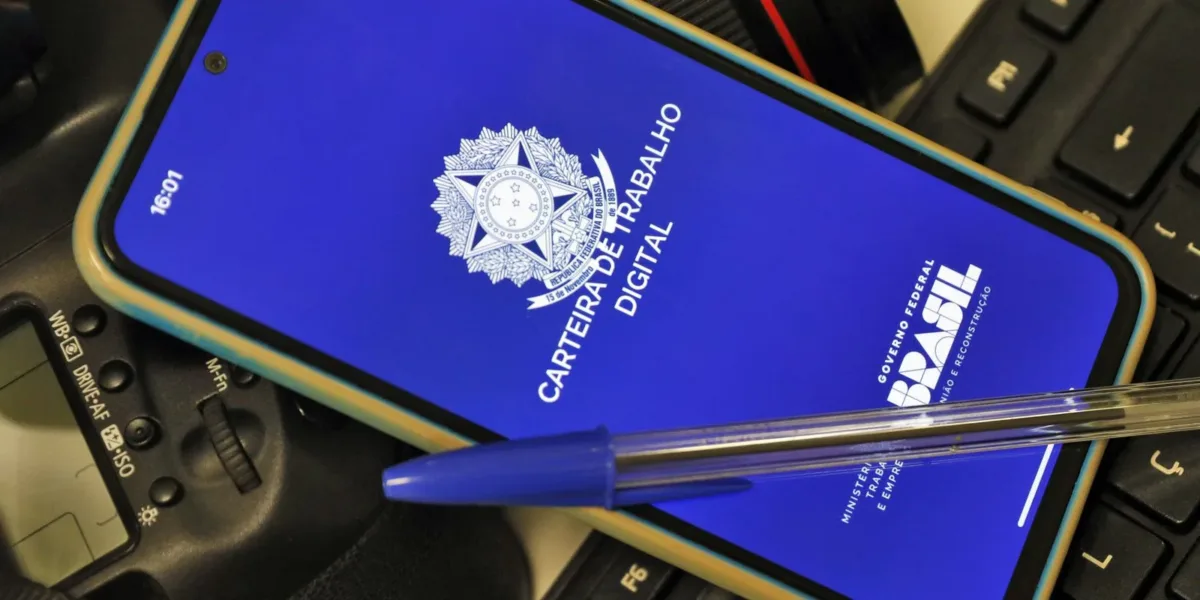 Desemprego no Acre cai no 2º trimestre, mas taxa fica acima da média nacional