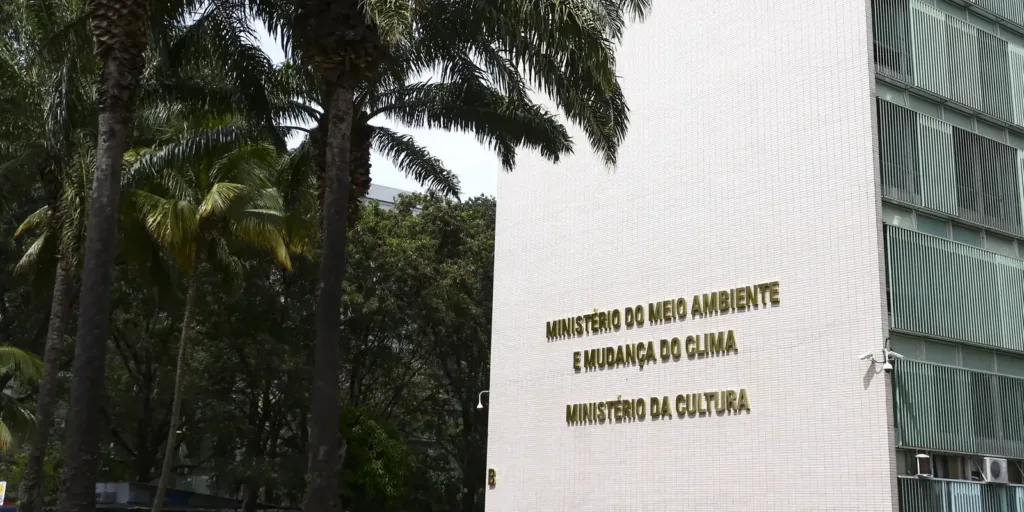 MinC destaca carreira de Laura Cardoso e lamenta morte
