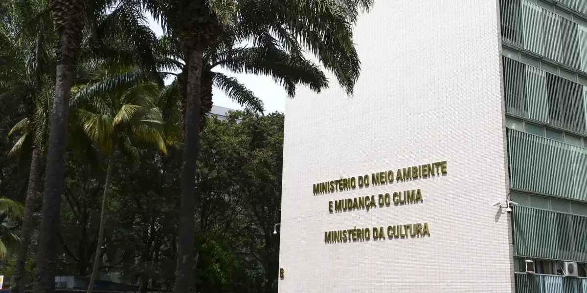 MinC destaca carreira de Laura Cardoso e lamenta morte