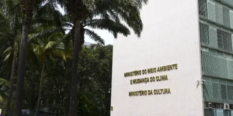 MinC destaca carreira de Laura Cardoso e lamenta morte