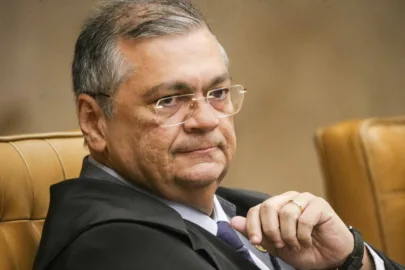 STF envia relatório sobre emendas Pix à Polícia Federal após TCU apontar indícios de irregularidades