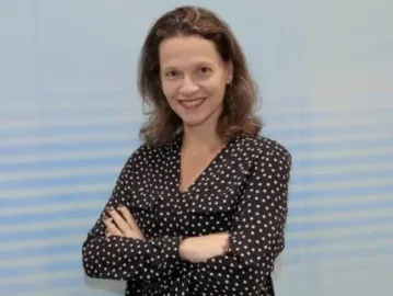 Monica D’Alfonso assume Direção de Redação do SBT News a partir desta segunda