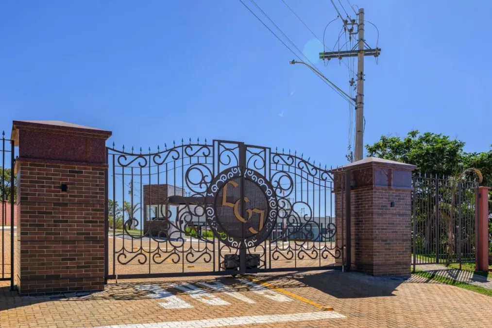 Morar bem vai além da casa: evento apresenta Le Grand Jardin