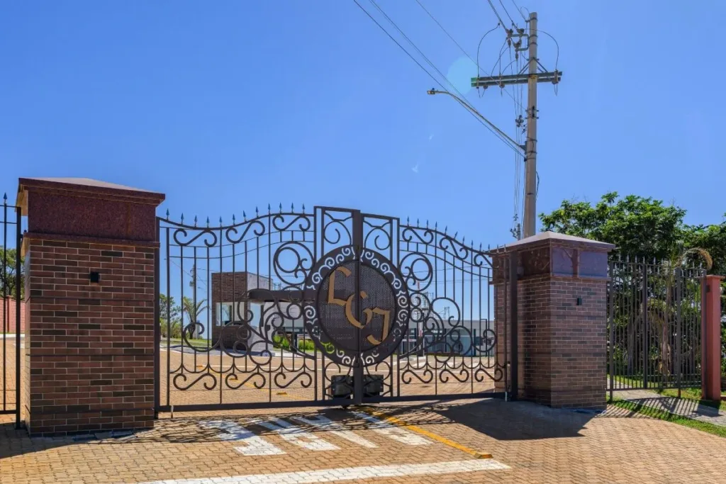 Morar bem vai além da casa: evento apresenta Le Grand Jardin