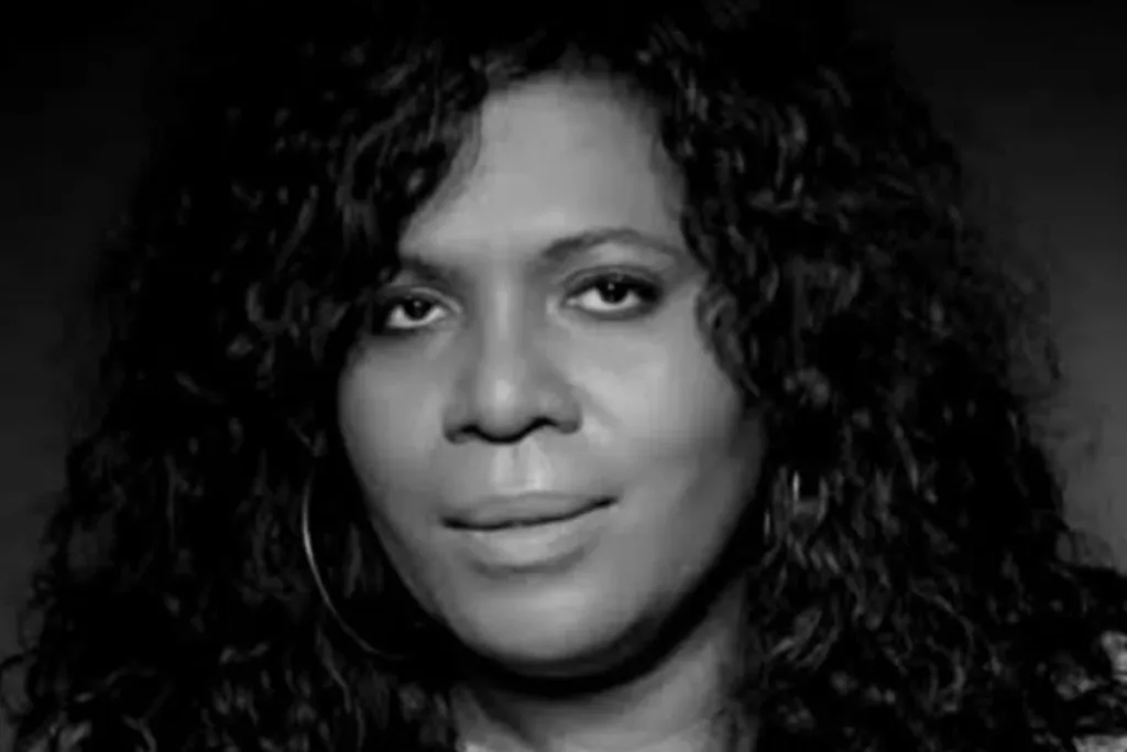 Morre a atriz Clodd Dias, de As Five e Manhãs de Setembro