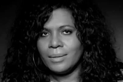 Morre a atriz Clodd Dias, de As Five e Manhãs de Setembro