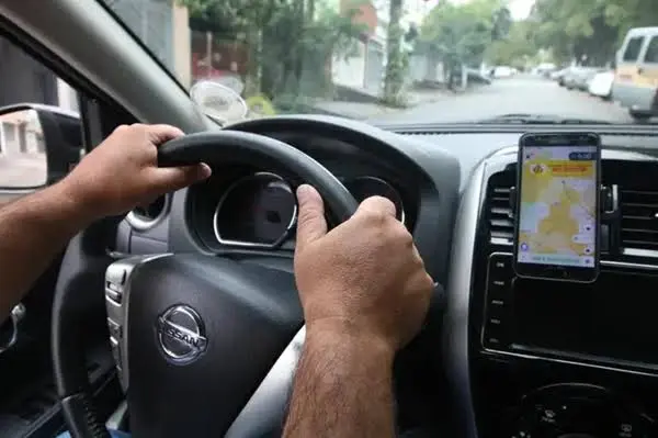 Crédito para pequenos negócios, taxistas e motoristas é prorrogado por mais 60 dias