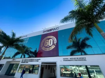MP cobra plano de expansão em ações de prevenção ao HIV no Acre.