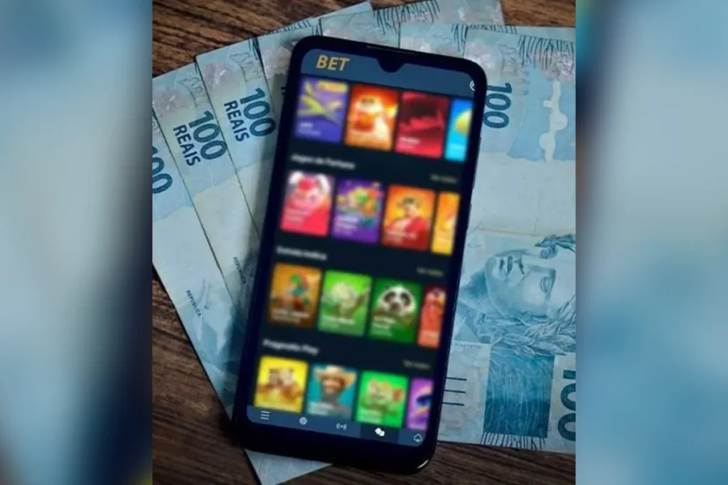 MPRJ faz operação contra bets ilegais que deram golpe de R$ 1,4 bilhão
