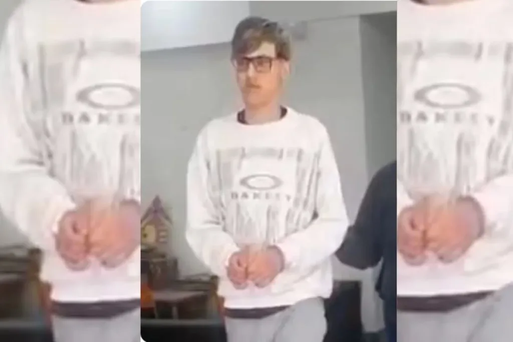 MPSP apura postagem no TikTok sobre estupro coletivo de estagiária