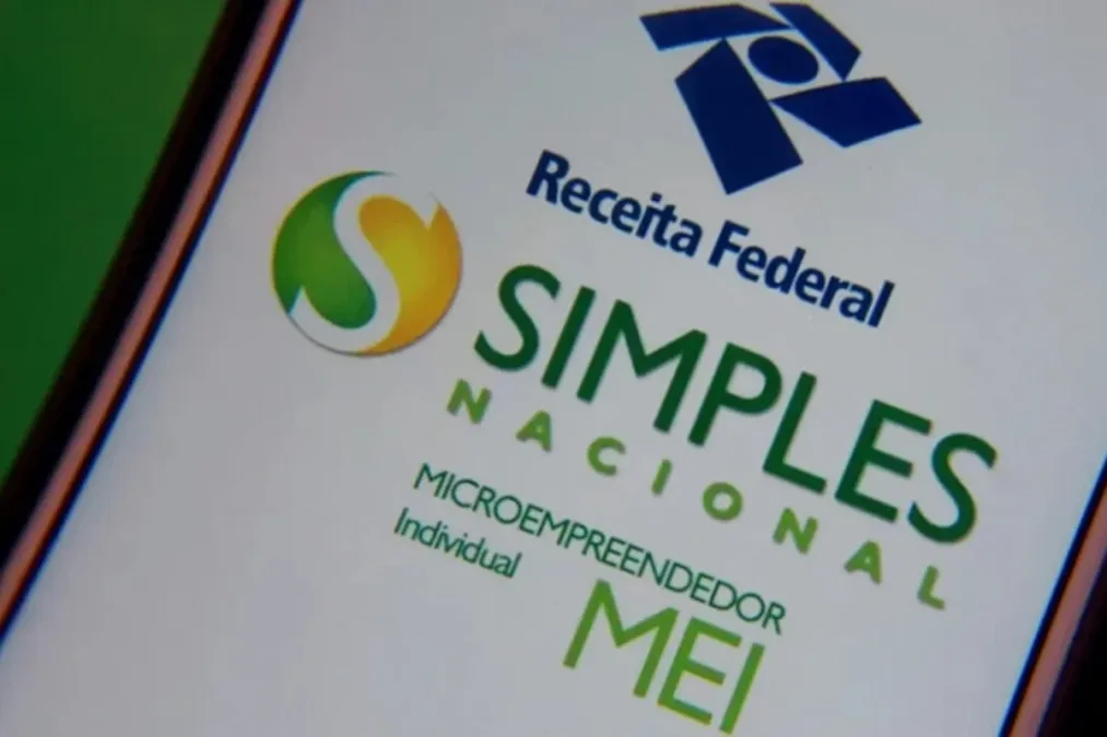 Mudança no Simples Nacional pode custar R$ 50 bilhões à União