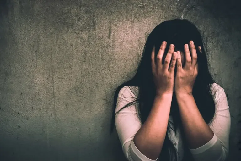 Violência doméstica concentra quase 87% das denúncias contra mulheres no Acre em 2026