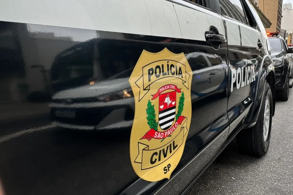 Mulher é resgatada após 40 anos de situação análoga à escravidão