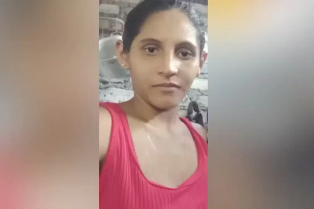 Mulher presa por suspeita de matar filha de 1 ano no Maranhão; polícia investiga caso