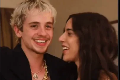 Namoro de Marina Sena e Juliano Floss chega ao fim