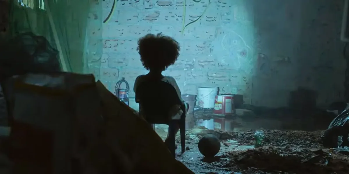 Filme de Grace Passô ganha Kikito no Festival de Cinema de Gramado