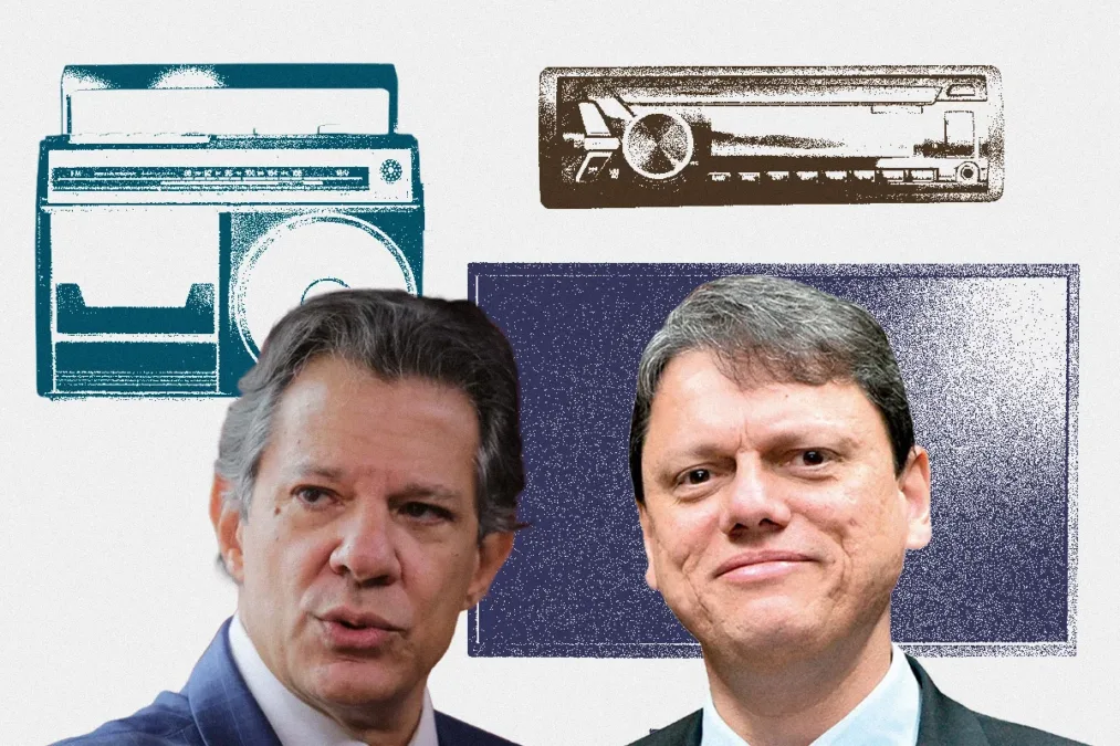 O horário eleitoral pode impactar as eleições em SP? Especialistas avaliam