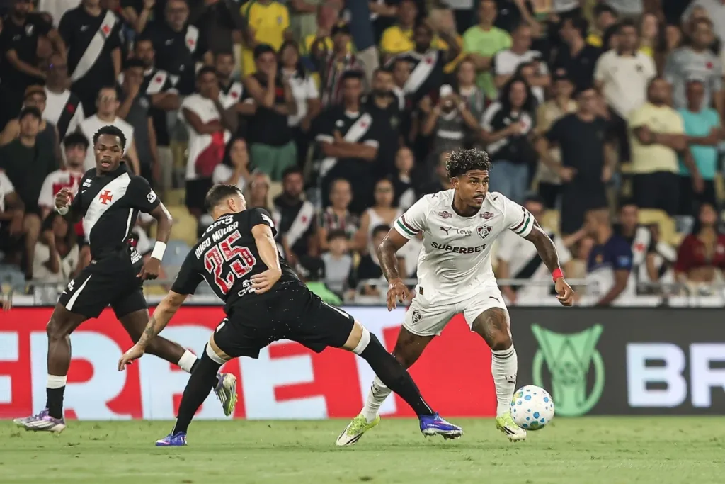Oitavas de final da Copa do Brasil começam neste sábado. Veja partidas