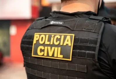 Polícia Civil alerta acreanos sobre mensagens da Operação Última Chamada.