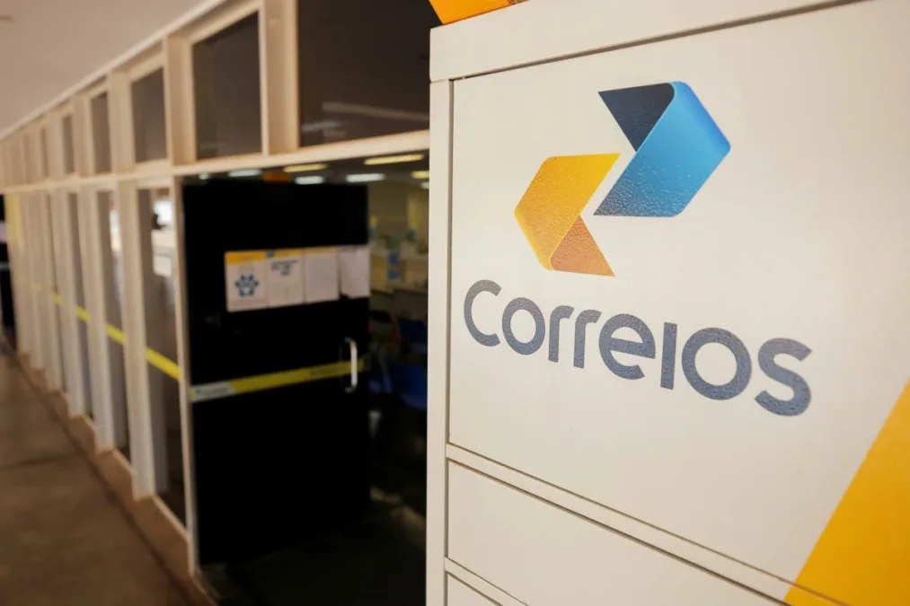 Orçamento de 2027 deve prever aporte de R$ 6 bilhões nos Correios