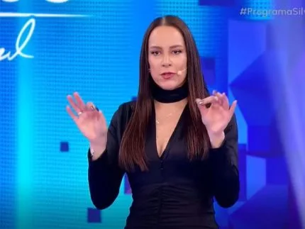 Saiba o valor da fortuna que Silvia Abravanel declarou à justiça