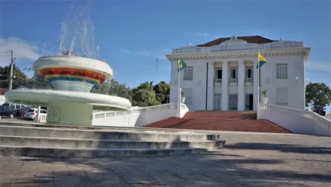 Acre muda regras para repasse de impostos aos municípios acreanos.
