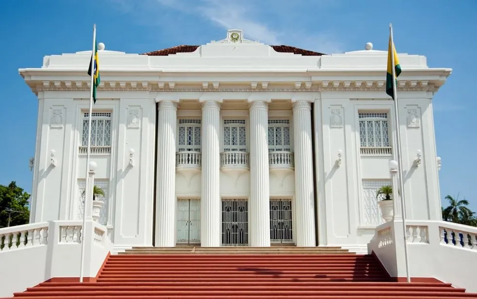 Limite de gastos para candidatos ao Governo do Acre em 2026: veja o teto