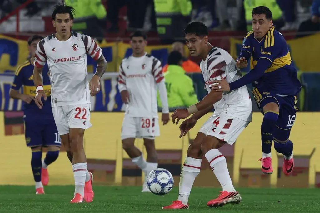 Palpite Estudiantes x Universidad Católica - Libertadores - 11/08/26