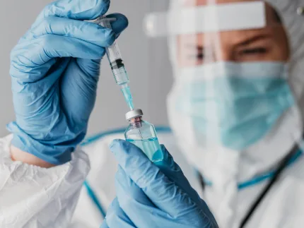 Vacina contra câncer de pele avança e abre nova esperança para pacientes com melanoma