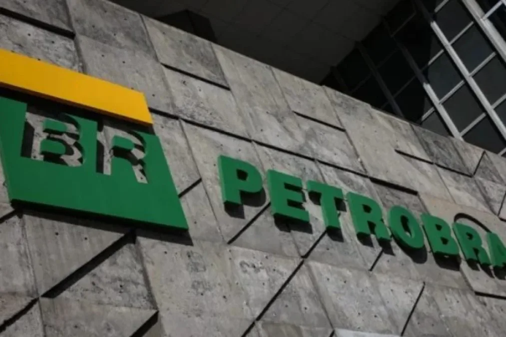 Petrobras dobra o lucro e vai pagar R$ 17,4 bilhões em dividendos