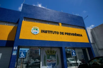 PF: consultoria do Iprev de Maceió atuou para favorecer Banco Master