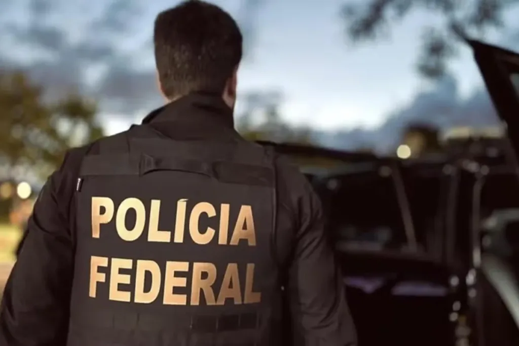 PF investiga ataque e perseguição digital contra servidora federal