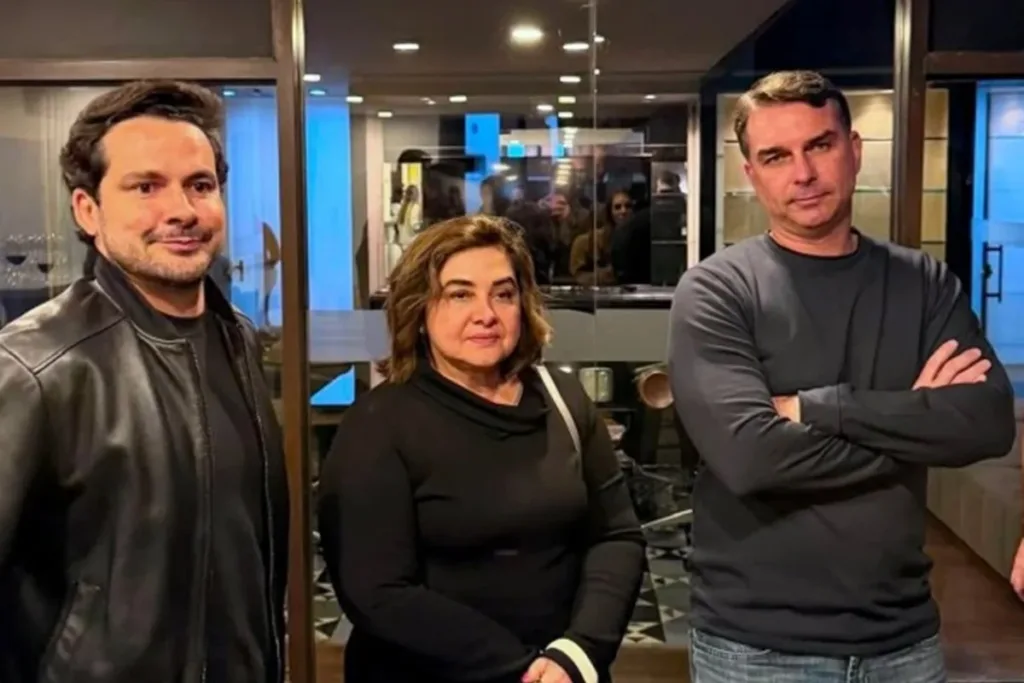 PL se isola à frente da convenção no Amazonas sem vice definido