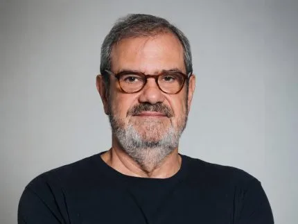 Poder e história: Billboard Brasil revela sua primeira lista de Power Players e coroa Luiz Oscar Niemeyer