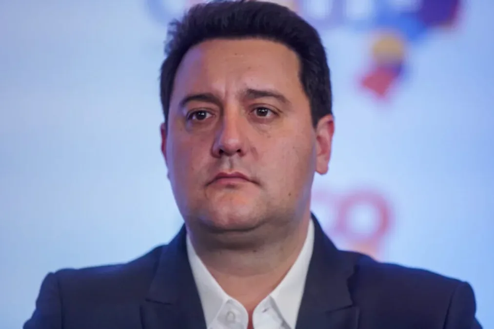 PR: governador Ratinho Jr. decreta 3 dias de luto por mortos na BR-373