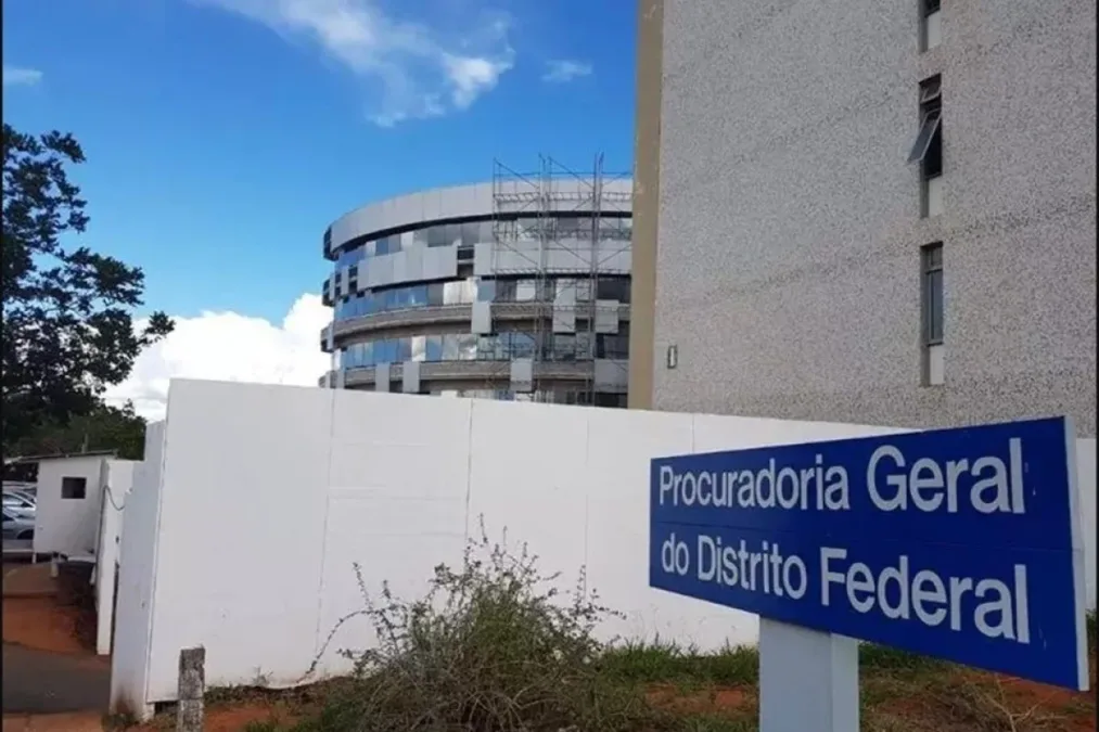 Prazo para acordo direto de precatórios começa nesta segunda (17/8)