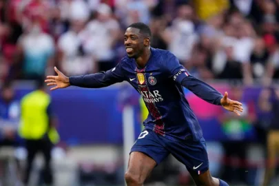 PSG x Aston Villa se enfrentam pelo título da Supercopa da Europa